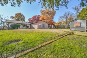 509 Bluewood Dr, Dallas, TX 75232 - Photo 23