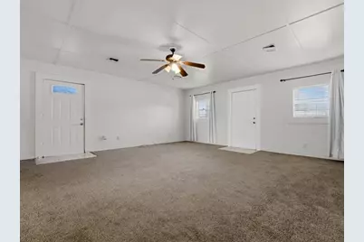 509 Bluewood Drive, Dallas, TX 75232 - Photo 15