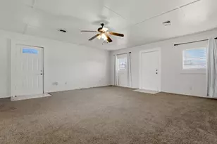 509 Bluewood Dr, Dallas, TX 75232 - Photo 15