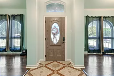 16055 Prairie Meadows Lane, Forney, TX 75126 - Photo 3