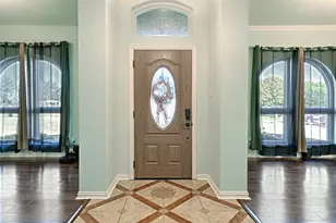 16055 Prairie Meadows Ln, Forney, TX 75126 - Photo 3