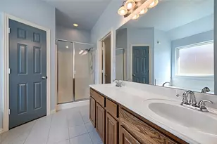 16055 Prairie Meadows Ln, Forney, TX 75126 - Photo 21