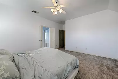 16055 Prairie Meadows Lane, Forney, TX 75126 - Photo 19