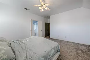 16055 Prairie Meadows Ln, Forney, TX 75126 - Photo 19