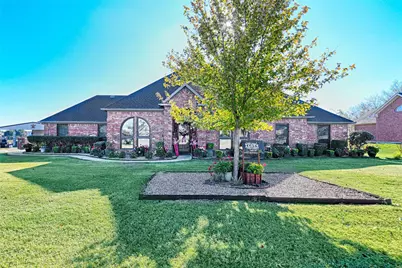 16055 Prairie Meadows Lane, Forney, TX 75126 - Photo 1