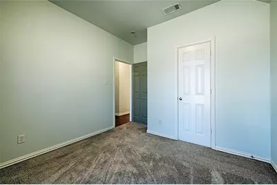 16055 Prairie Meadows Lane, Forney, TX 75126 - Photo 17