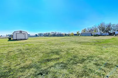 16055 Prairie Meadows Lane, Forney, TX 75126 - Photo 25