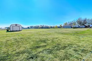 16055 Prairie Meadows Ln, Forney, TX 75126 - Photo 25