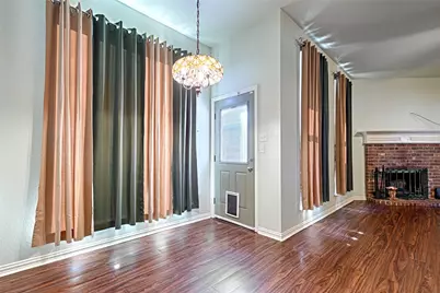 16055 Prairie Meadows Lane, Forney, TX 75126 - Photo 11