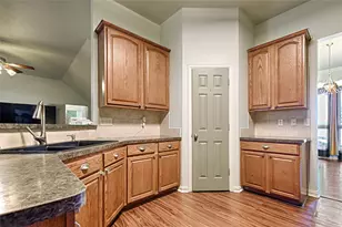 16055 Prairie Meadows Ln, Forney, TX 75126 - Photo 7