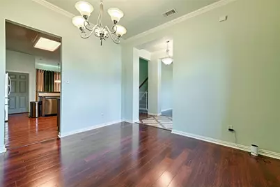 16055 Prairie Meadows Lane, Forney, TX 75126 - Photo 5