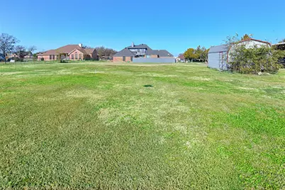16055 Prairie Meadows Lane, Forney, TX 75126 - Photo 27