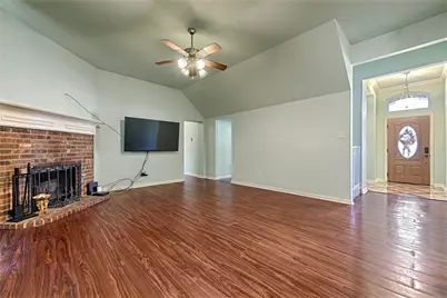 16055 Prairie Meadows Lane, Forney, TX 75126 - Photo 13