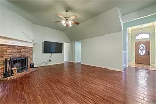 16055 Prairie Meadows Ln, Forney, TX 75126 - Photo 13