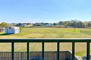 16055 Prairie Meadows Ln, Forney, TX 75126 - Photo 23