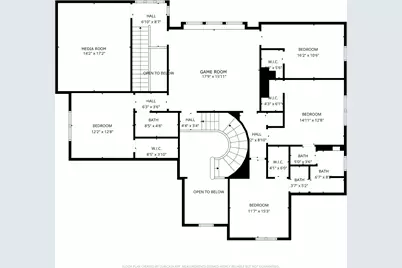 4128 Veneto Drive, Frisco, TX 75033 - Photo 21