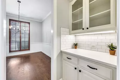 4128 Veneto Drive, Frisco, TX 75033 - Photo 7