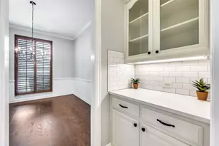 4128 Veneto Dr, Frisco, TX 75033 - Photo 7