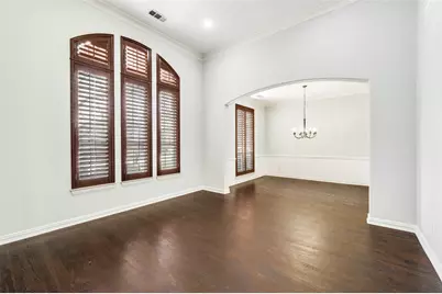 4128 Veneto Drive, Frisco, TX 75033 - Photo 5