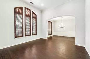 4128 Veneto Dr, Frisco, TX 75033 - Photo 5