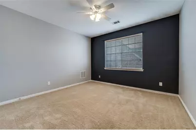 4128 Veneto Drive, Frisco, TX 75033 - Photo 29