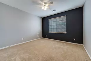 4128 Veneto Dr, Frisco, TX 75033 - Photo 29