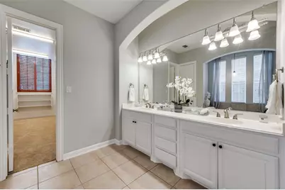 4128 Veneto Drive, Frisco, TX 75033 - Photo 15
