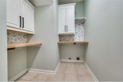 4128 Veneto Drive, Frisco, TX 75033 - Photo 19