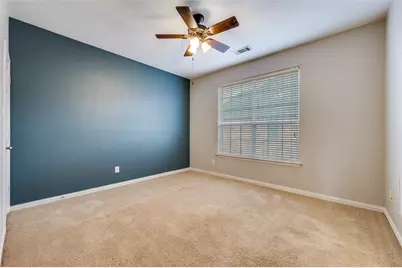 4128 Veneto Drive, Frisco, TX 75033 - Photo 27