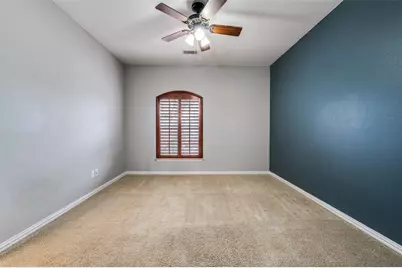 4128 Veneto Drive, Frisco, TX 75033 - Photo 25