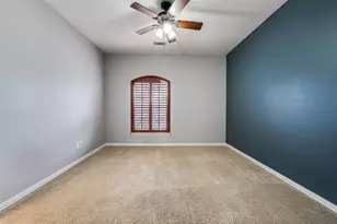 4128 Veneto Dr, Frisco, TX 75033 - Photo 25