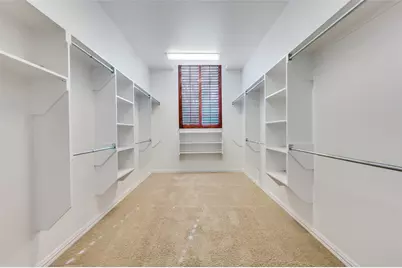 4128 Veneto Drive, Frisco, TX 75033 - Photo 17