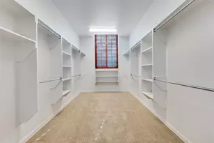 4128 Veneto Dr, Frisco, TX 75033 - Photo 17