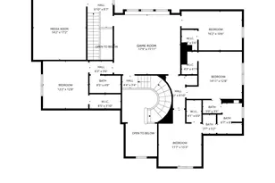 4128 Veneto Dr, Frisco, TX 75033 - Photo 21