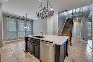 4128 Veneto Dr, Frisco, TX 75033 - Photo 11