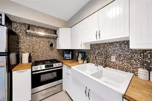 3006 Brockbank Ct, Dallas, TX 75220 - Photo 13