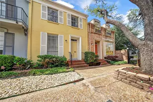 3006 Brockbank Ct, Dallas, TX 75220 - Photo 1