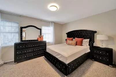 3006 Brockbank Court #3006, Dallas, TX 75220 - Photo 17