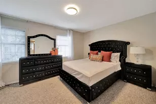 3006 Brockbank Ct, Dallas, TX 75220 - Photo 17