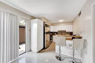 3006 Brockbank Ct, Dallas, TX 75220 - Photo 5