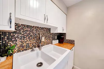 3006 Brockbank Court #3006, Dallas, TX 75220 - Photo 11