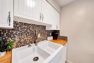 3006 Brockbank Ct, Dallas, TX 75220 - Photo 11