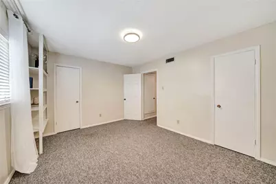 3006 Brockbank Court #3006, Dallas, TX 75220 - Photo 9