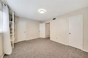 3006 Brockbank Ct, Dallas, TX 75220 - Photo 9