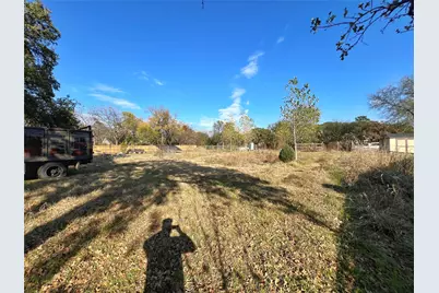 2821 Milam Street, Fort Worth, TX 76112 - Photo 5