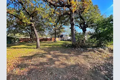 2821 Milam Street, Fort Worth, TX 76112 - Photo 1