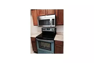 1067 Elmwood Dr, Lewisville, TX 75067 - Photo 5