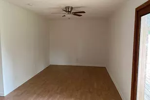 1067 Elmwood Dr, Lewisville, TX 75067 - Photo 3