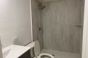 1067 Elmwood Dr, Lewisville, TX 75067 - Photo 11