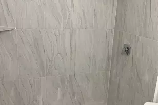 1067 Elmwood Dr, Lewisville, TX 75067 - Photo 9